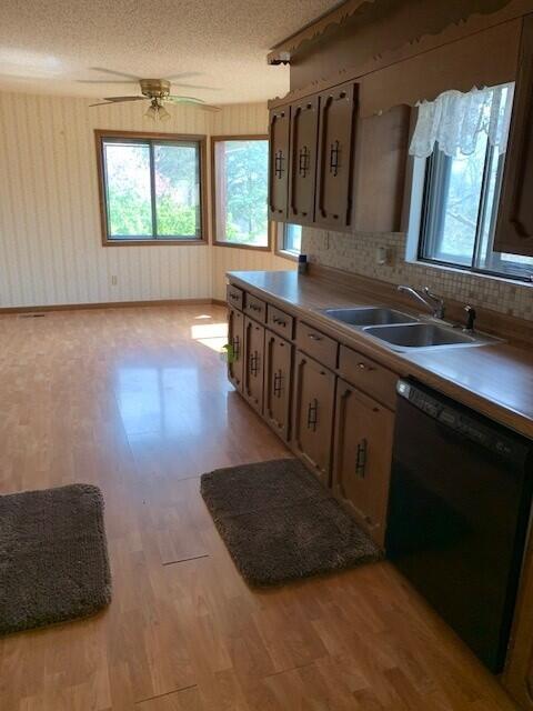 115 Shady Maple Road Property Photo 12