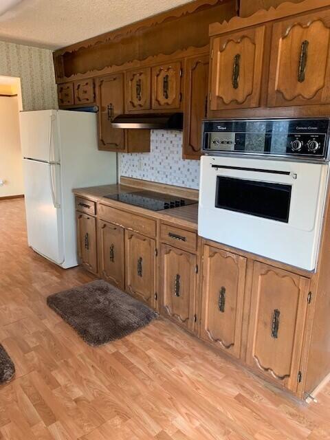 115 Shady Maple Road Property Photo 14