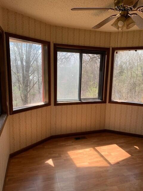 115 Shady Maple Road Property Photo 16