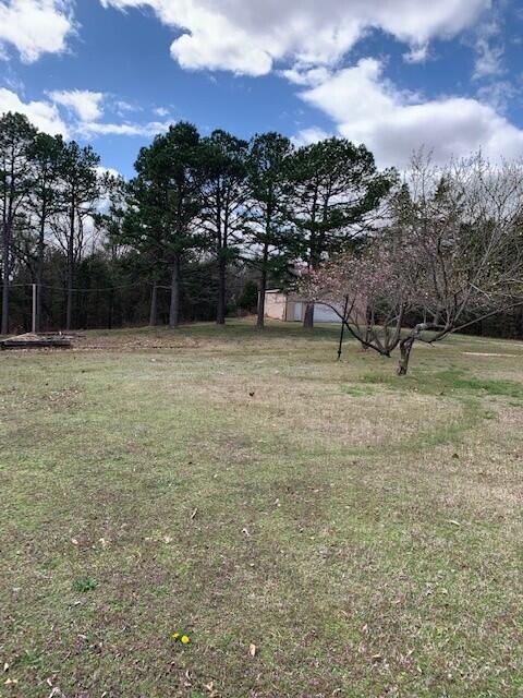 115 Shady Maple Road Property Photo 17