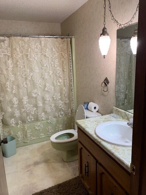 115 Shady Maple Road Property Photo 18