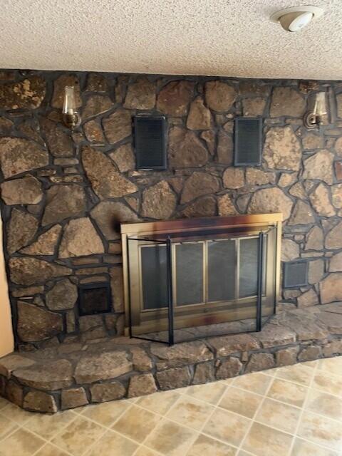115 Shady Maple Road Property Photo 19
