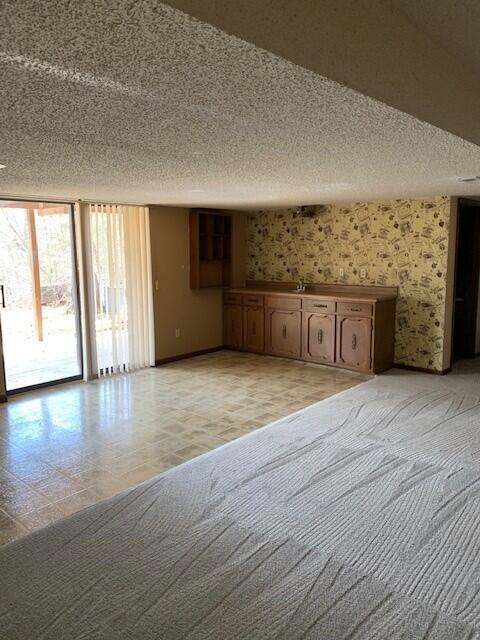 115 Shady Maple Road Property Photo 20