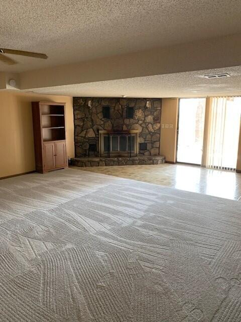 115 Shady Maple Road Property Photo 21