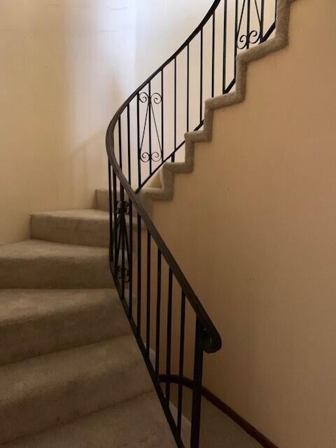 115 Shady Maple Road Property Photo 22