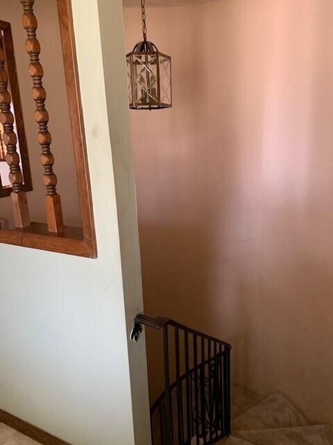 115 Shady Maple Road Property Photo 23
