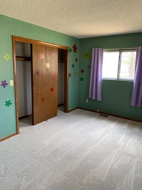 115 Shady Maple Road Property Photo 24