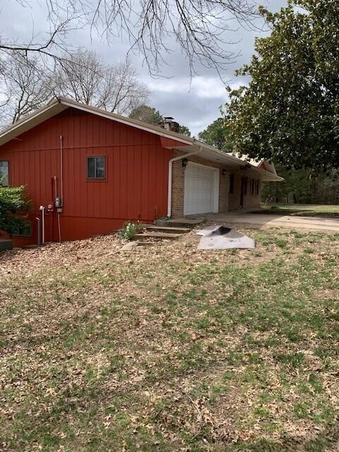 115 Shady Maple Road Property Photo 27