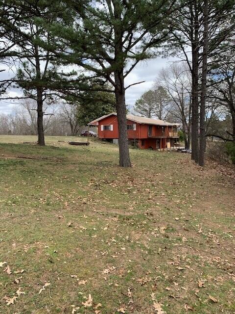 115 Shady Maple Road Property Photo 29