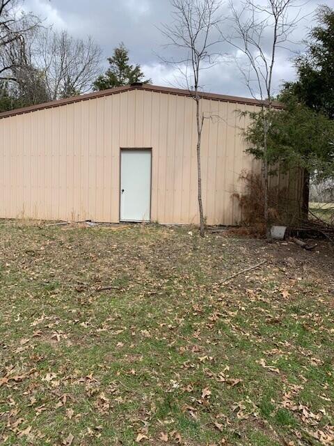 115 Shady Maple Road Property Photo 30