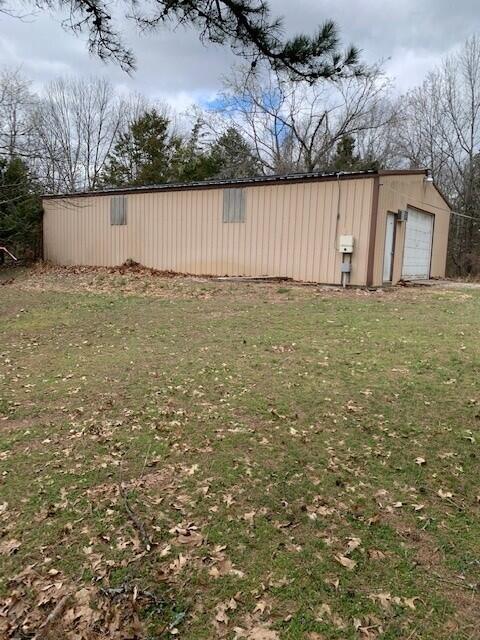 115 Shady Maple Road Property Photo 32