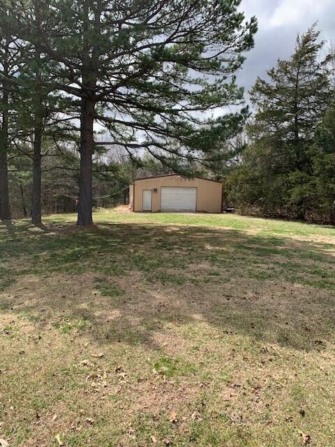 115 Shady Maple Road Property Photo 34