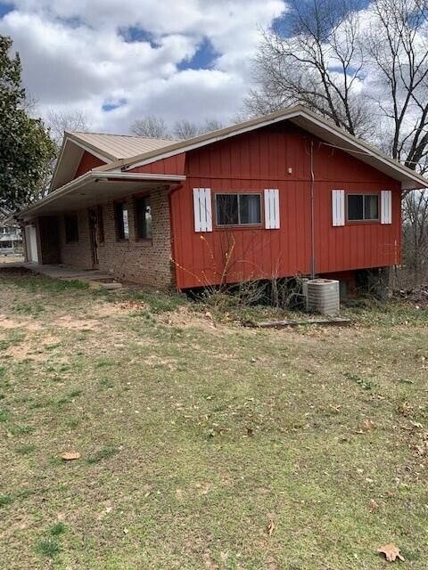 115 Shady Maple Road Property Photo 35