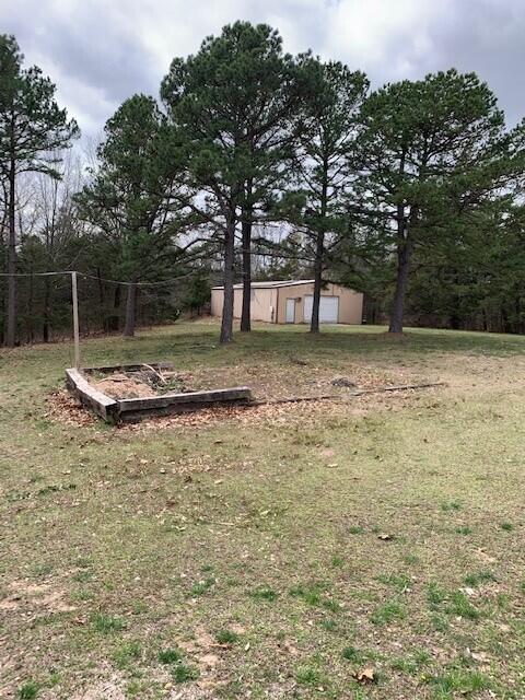 115 Shady Maple Road Property Photo 36