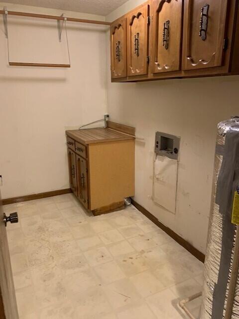 115 Shady Maple Road Property Photo 40