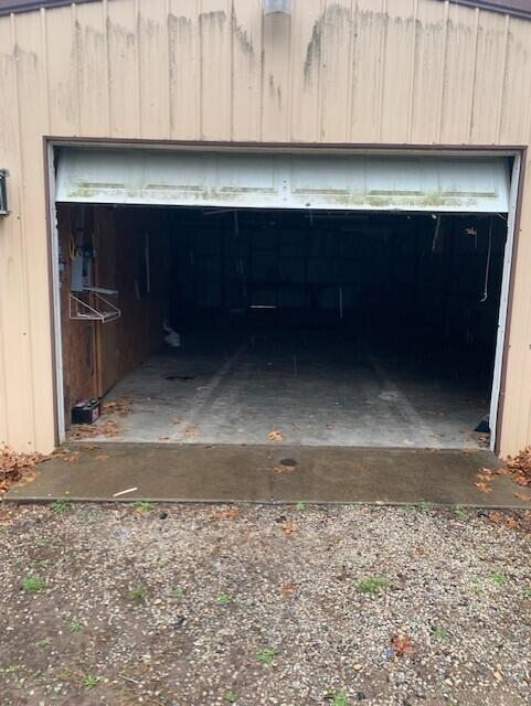 115 Shady Maple Road Property Photo 41