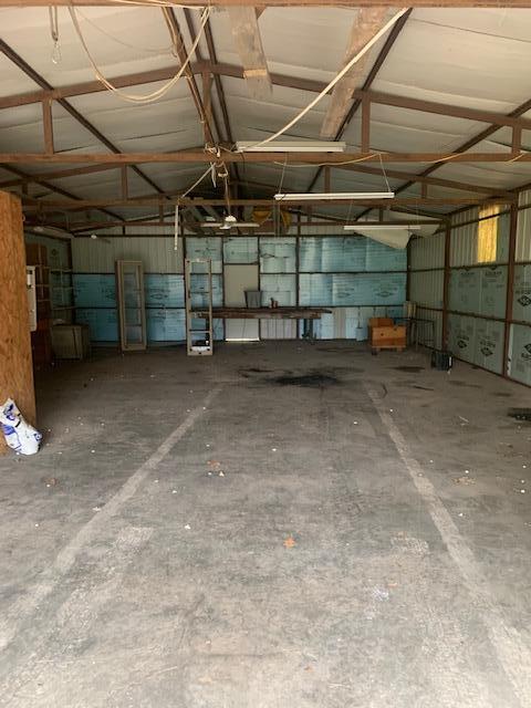 115 Shady Maple Road Property Photo 42