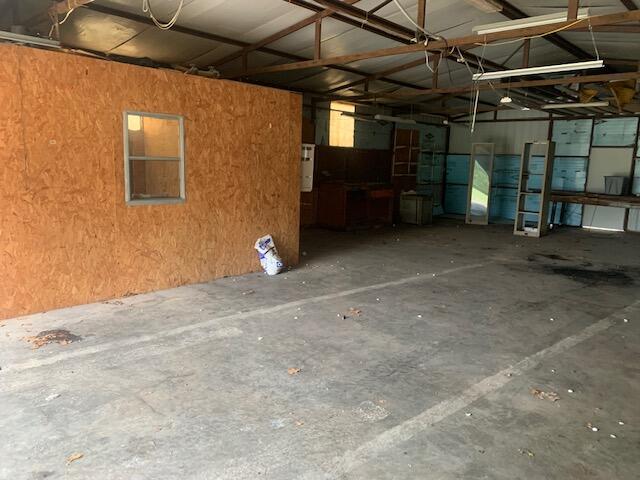 115 Shady Maple Road Property Photo 43