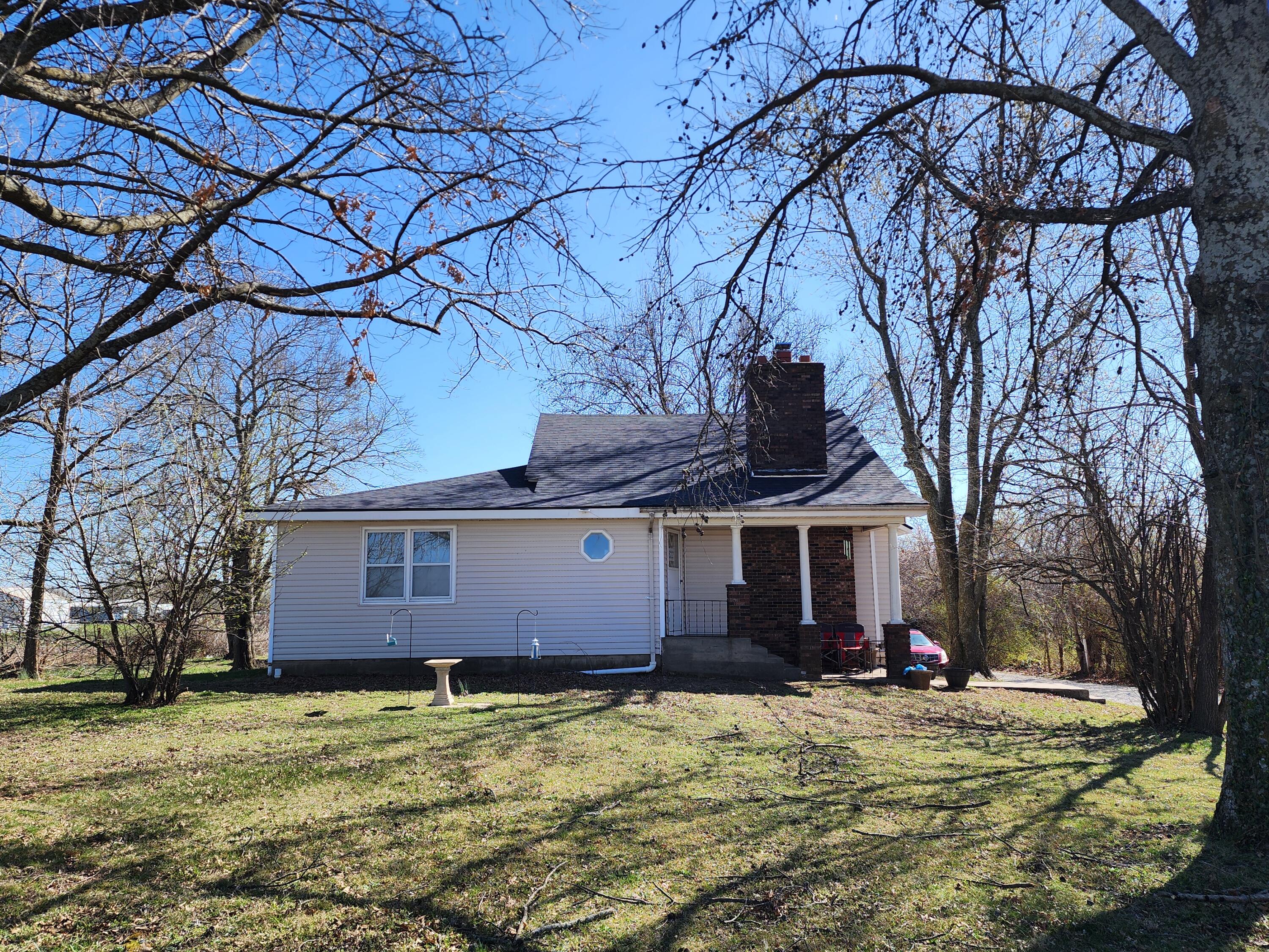 1622&1624 West Fairview Ave. Property Photo 3