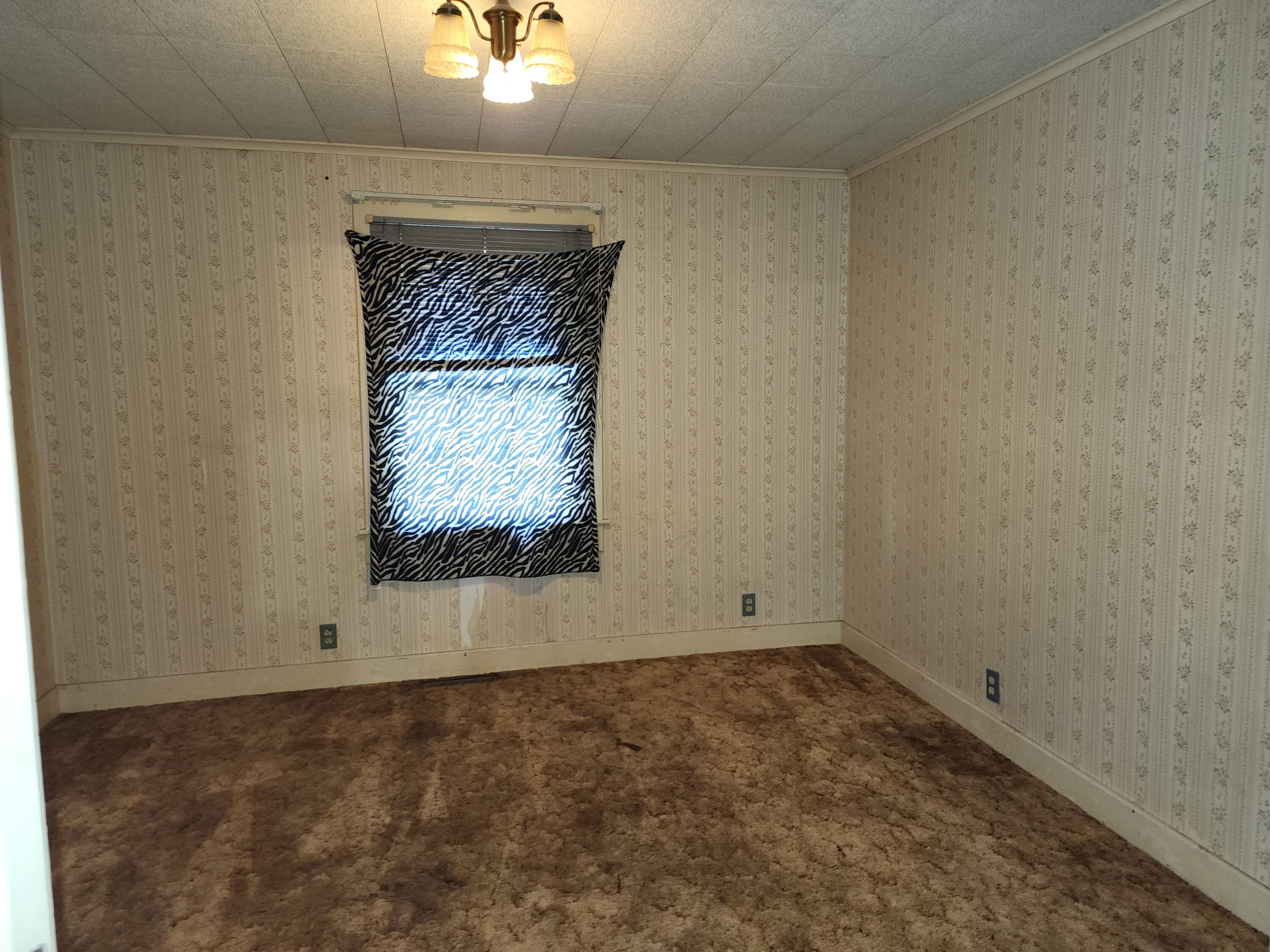 1622&1624 West Fairview Ave. Property Photo 16