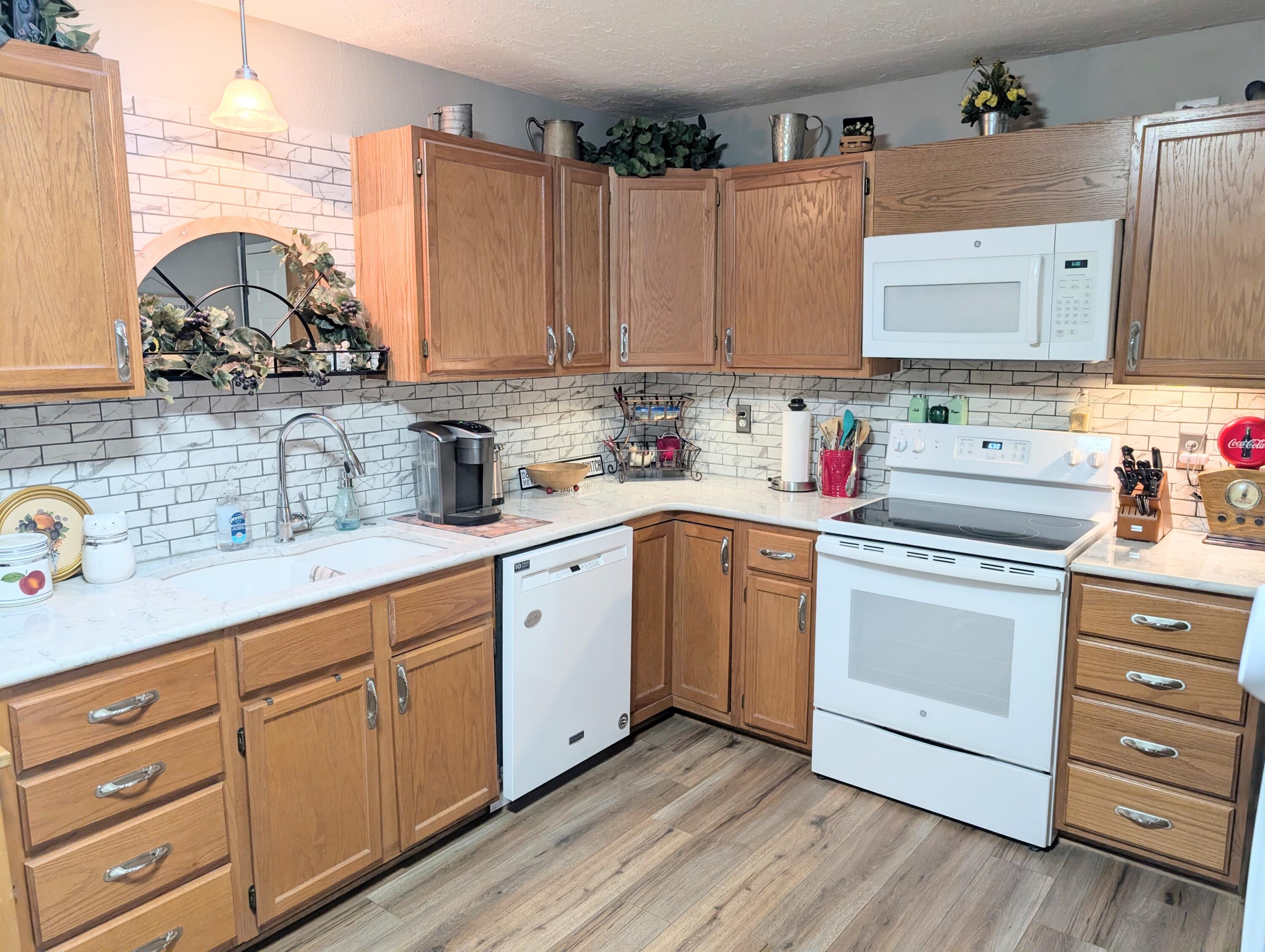 1804 South Phillips Street Property Photo 10
