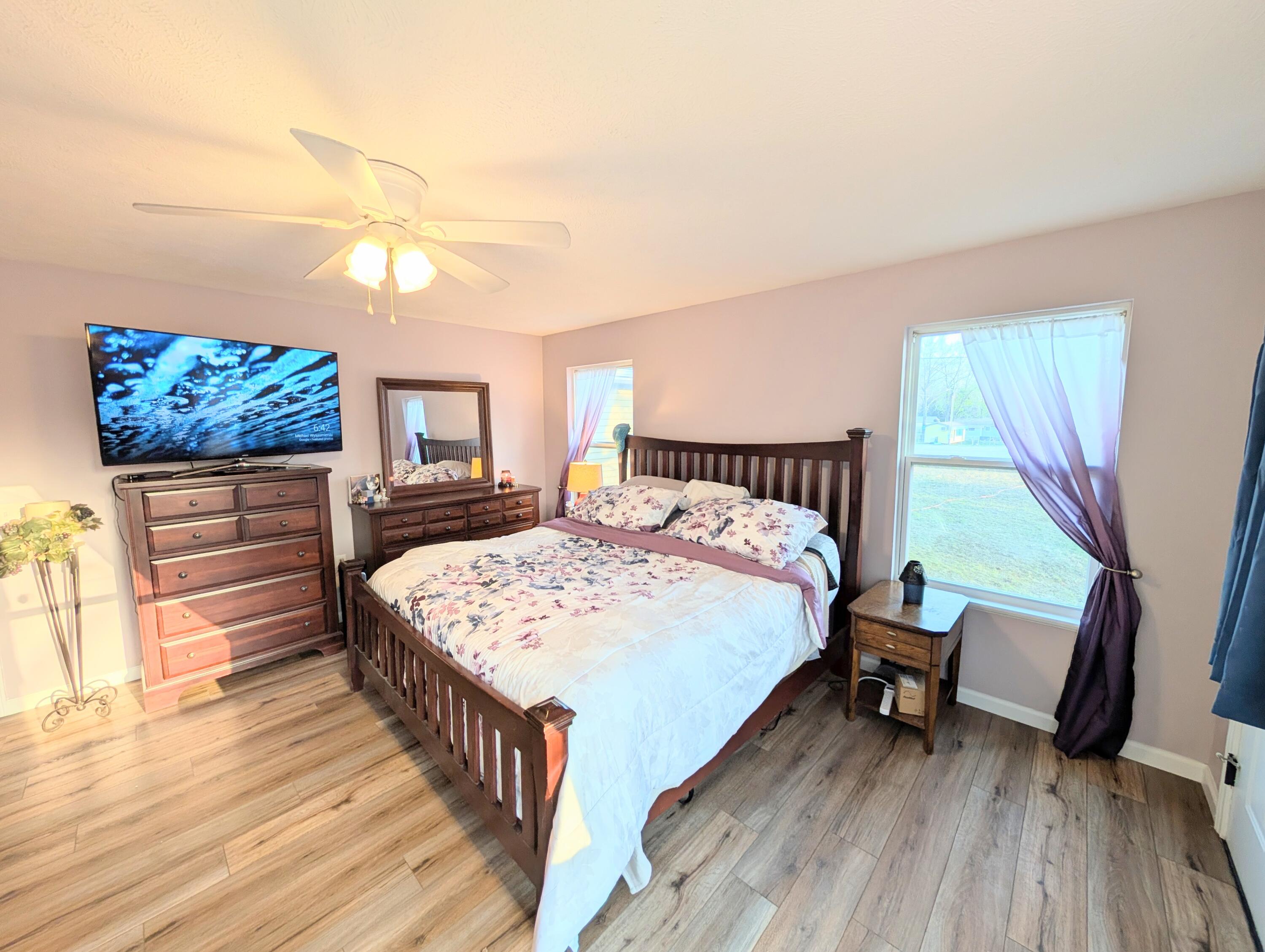 1804 South Phillips Street Property Photo 13