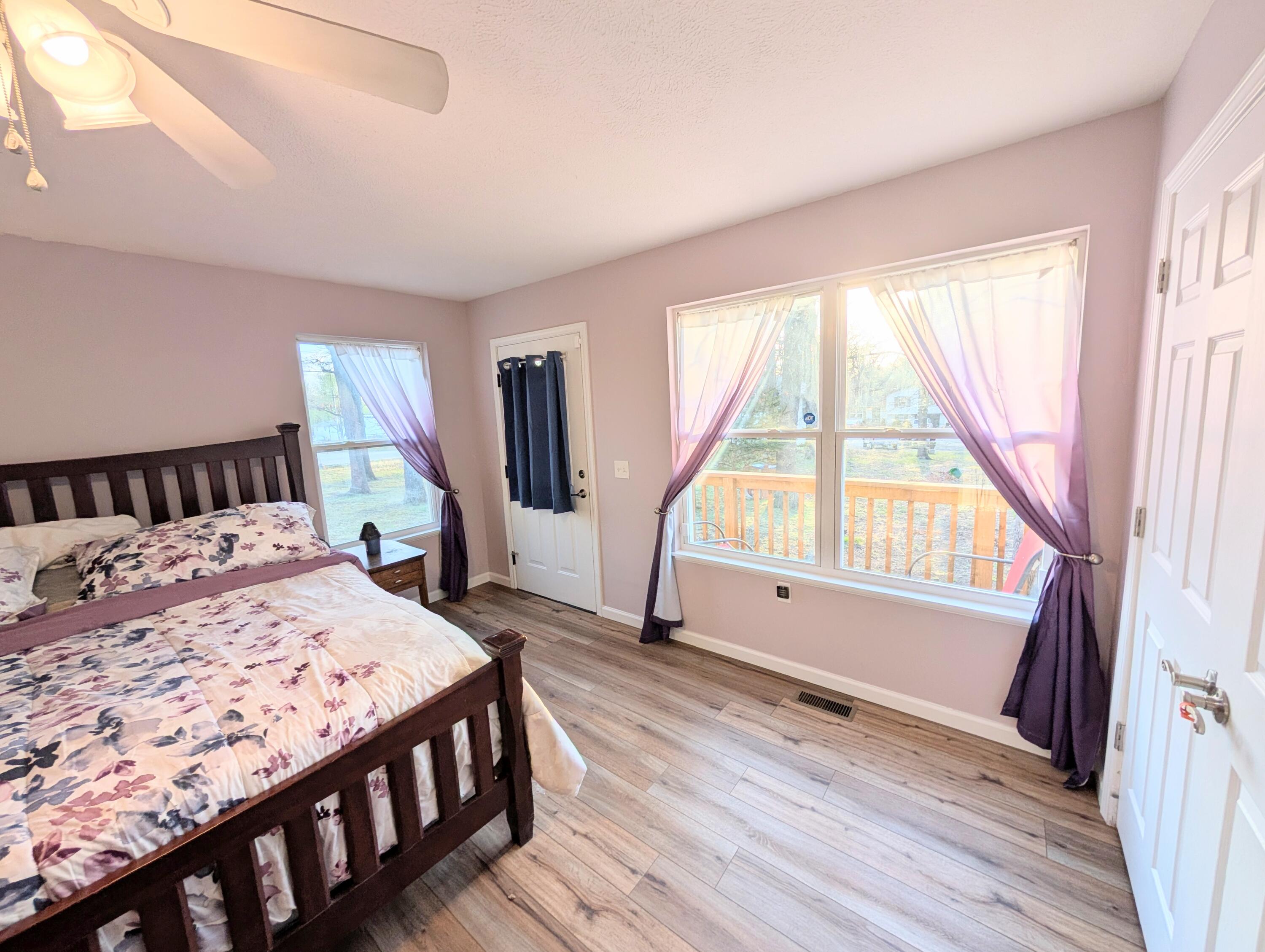 1804 South Phillips Street Property Photo 14