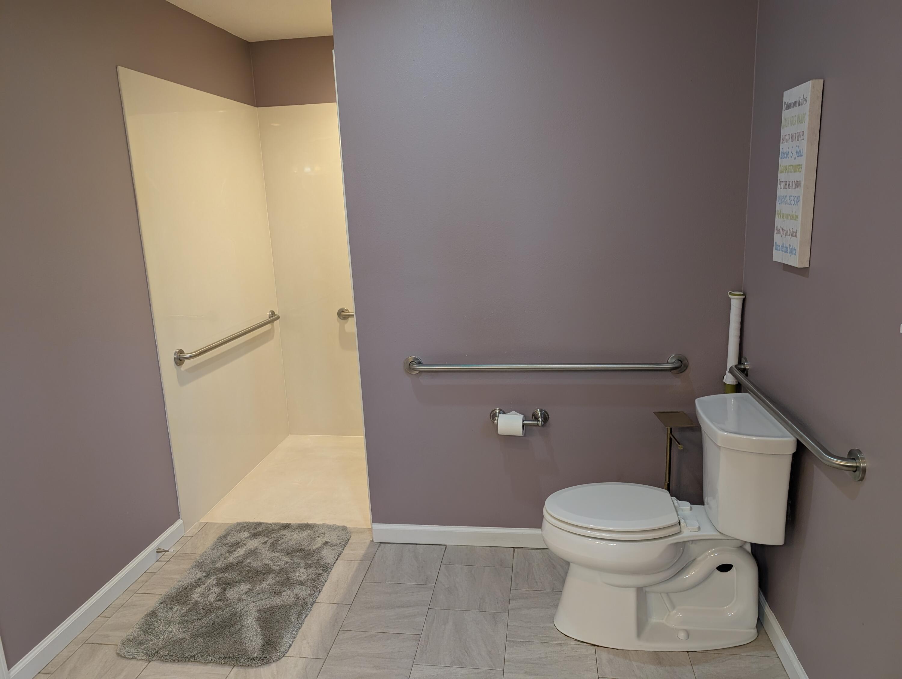 1804 South Phillips Street Property Photo 15