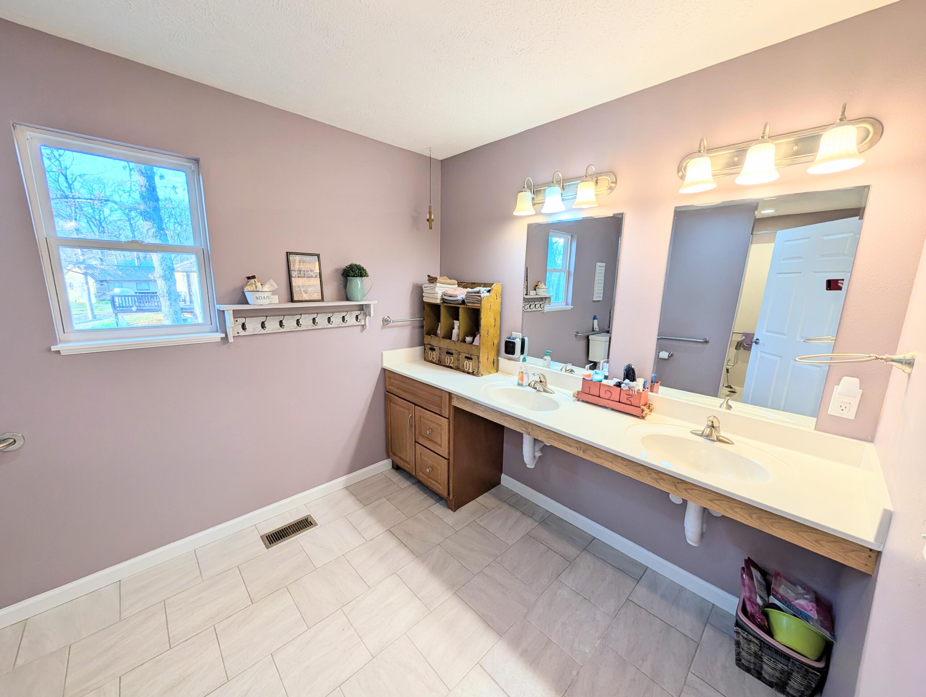 1804 South Phillips Street Property Photo 16