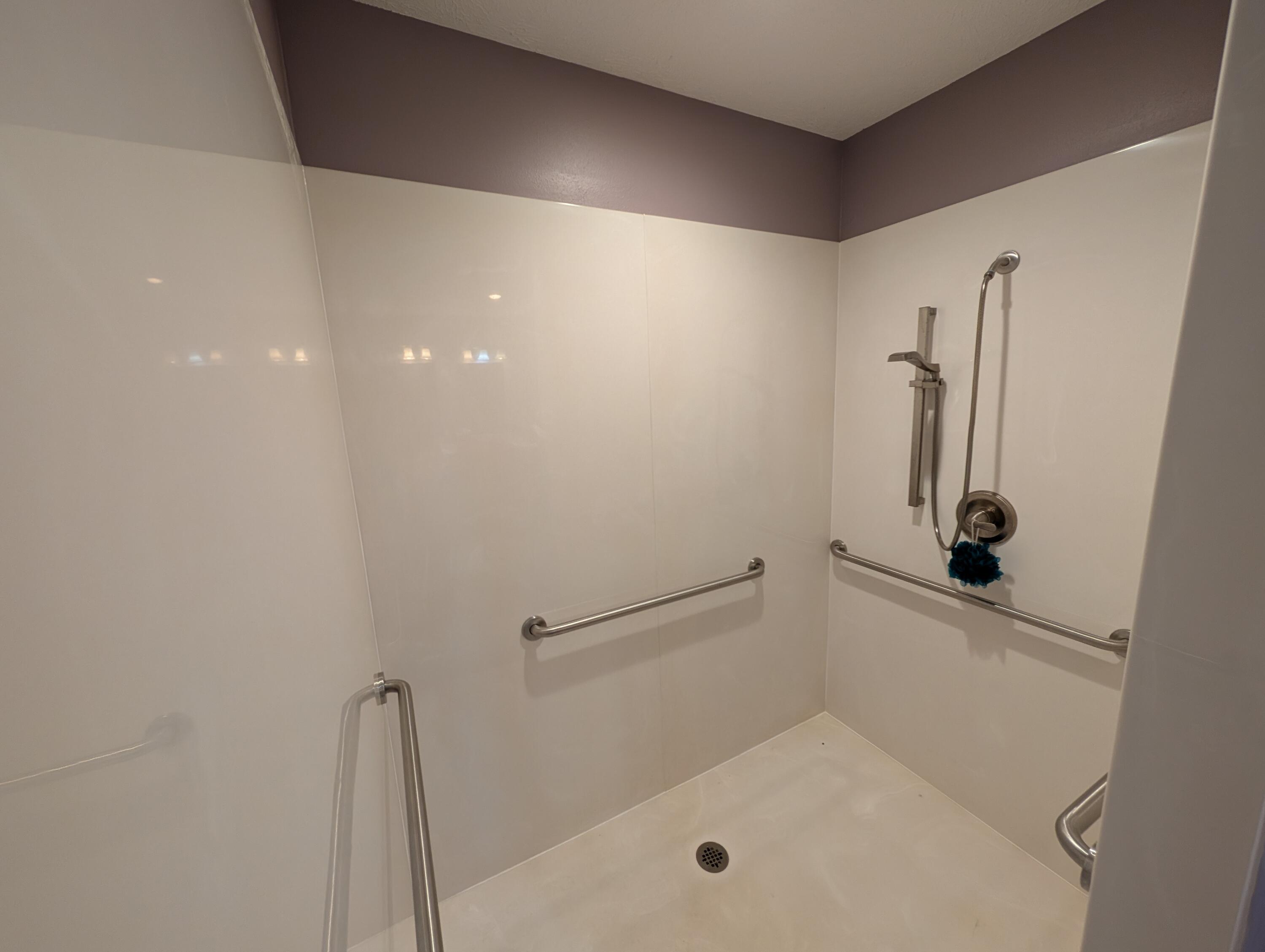 1804 South Phillips Street Property Photo 17