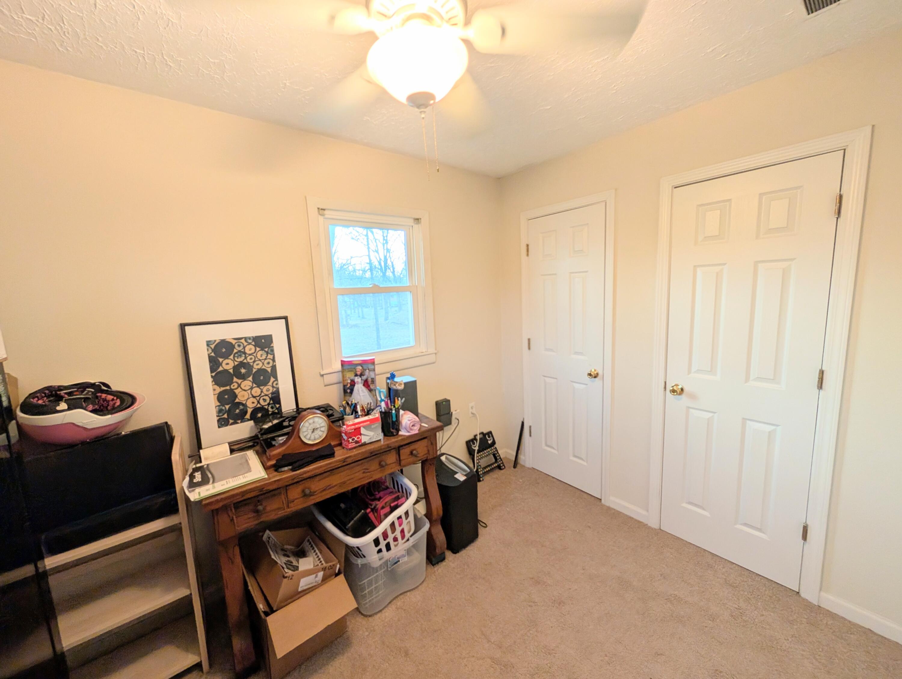 1804 South Phillips Street Property Photo 19
