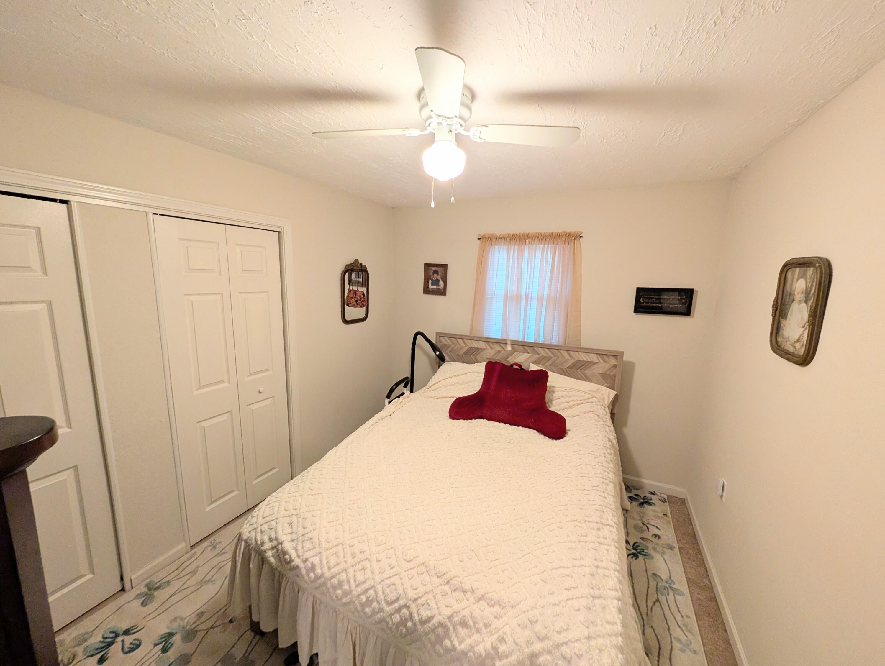 1804 South Phillips Street Property Photo 20
