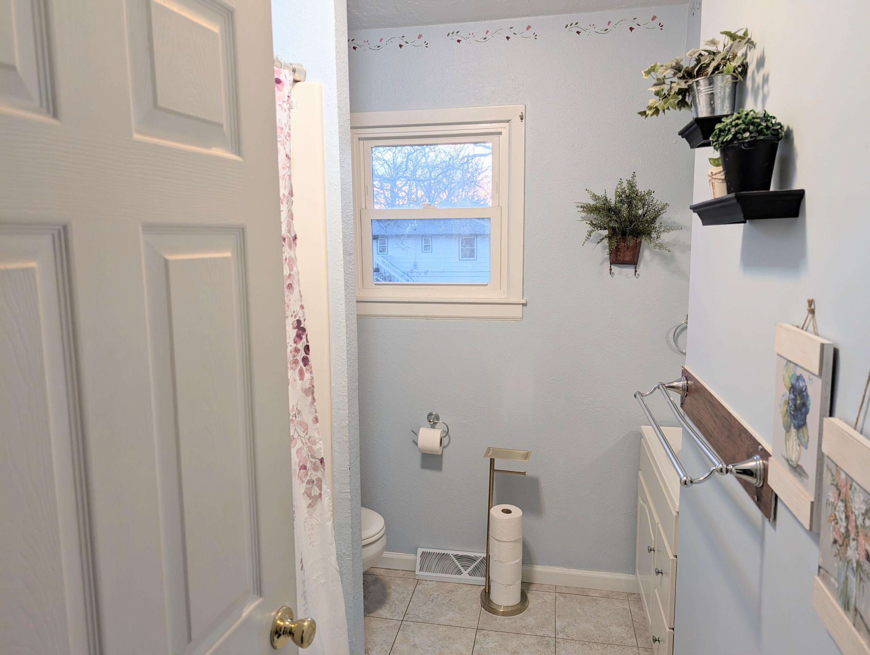 1804 South Phillips Street Property Photo 21