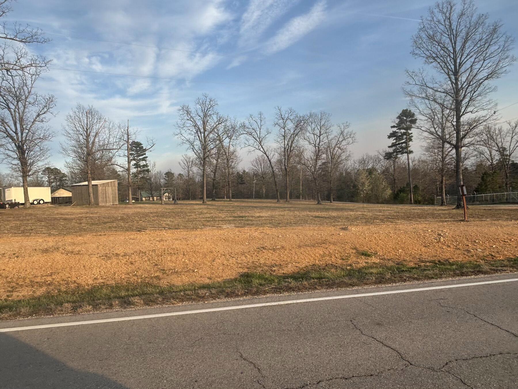 000 State Highway 19 Property Photo 1