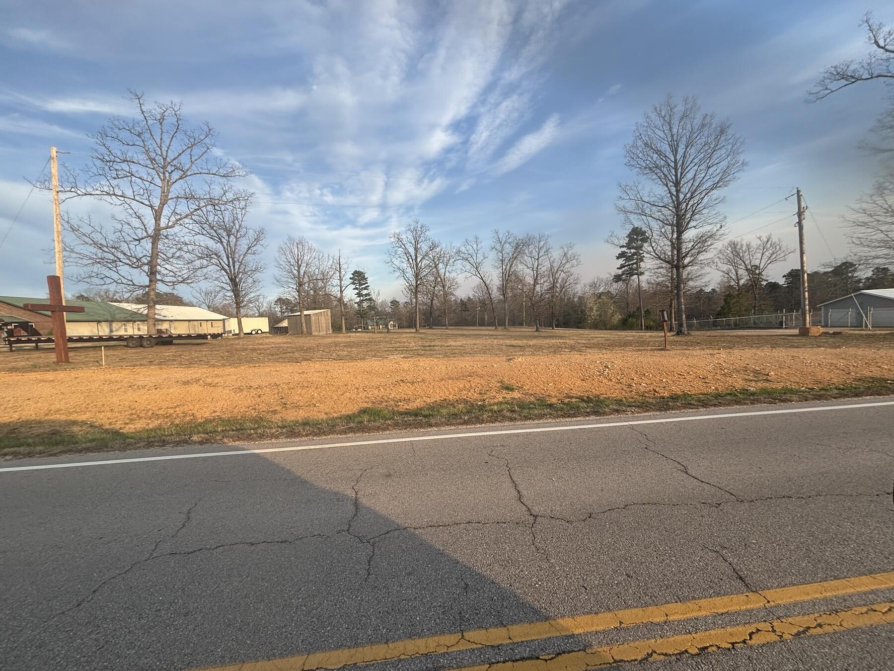 000 State Highway 19 Property Photo 2