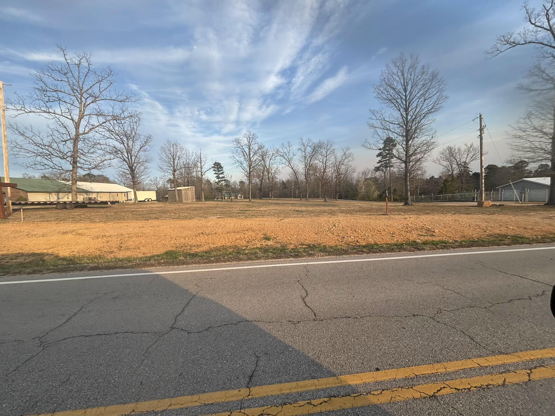 000 State Highway 19 Property Photo 3