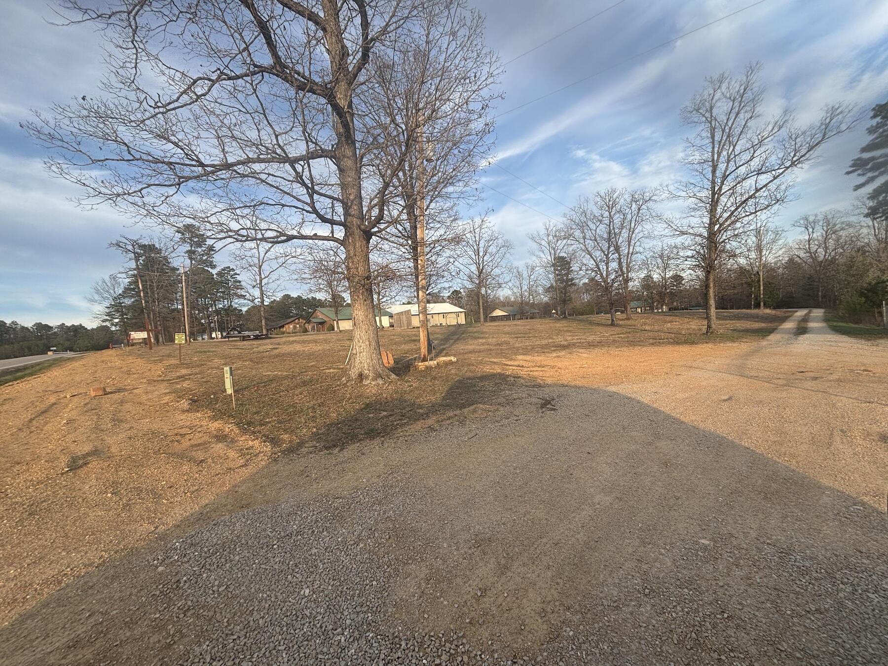 000 State Highway 19 Property Photo 4