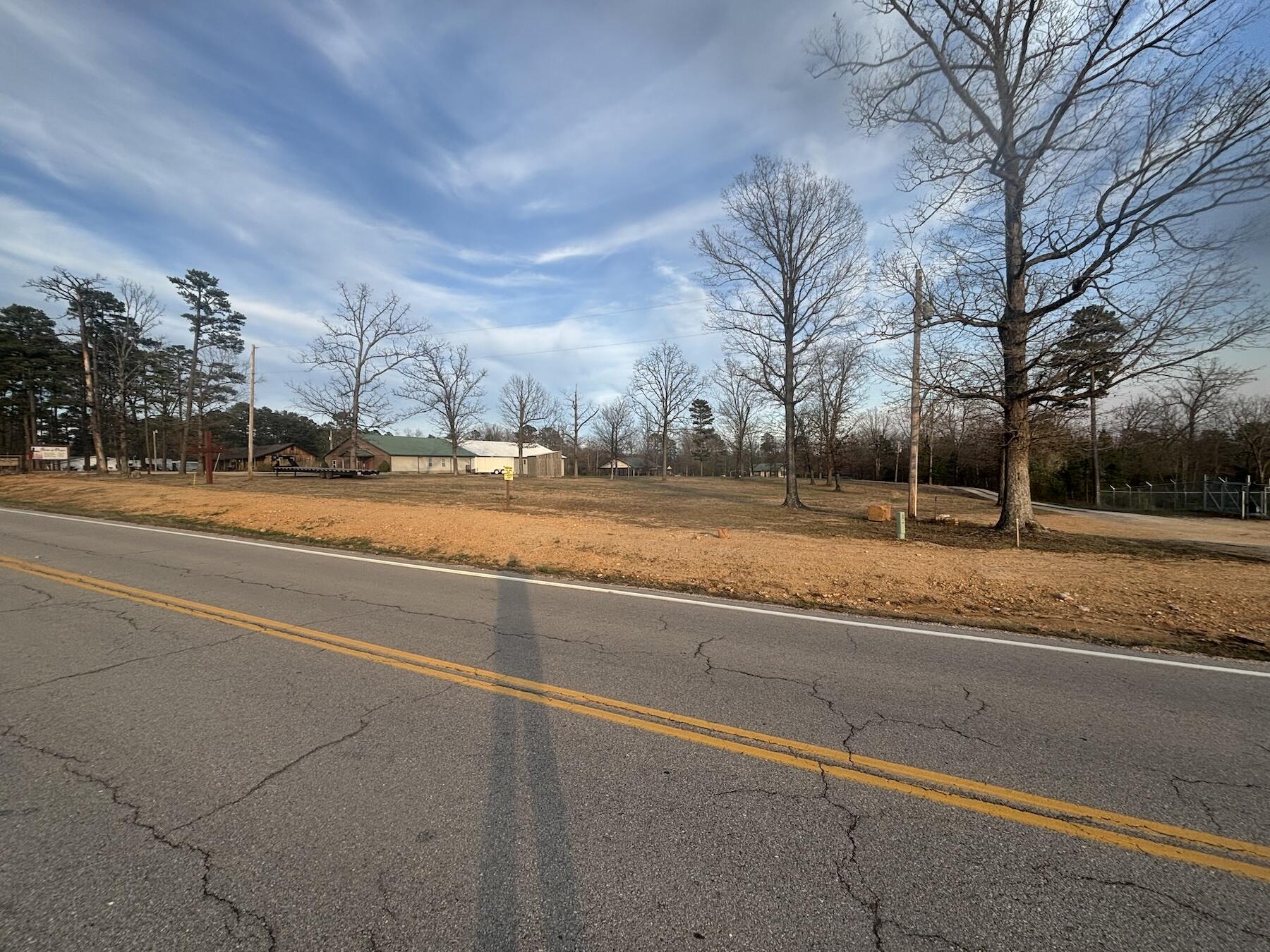 000 State Highway 19 Property Photo 5
