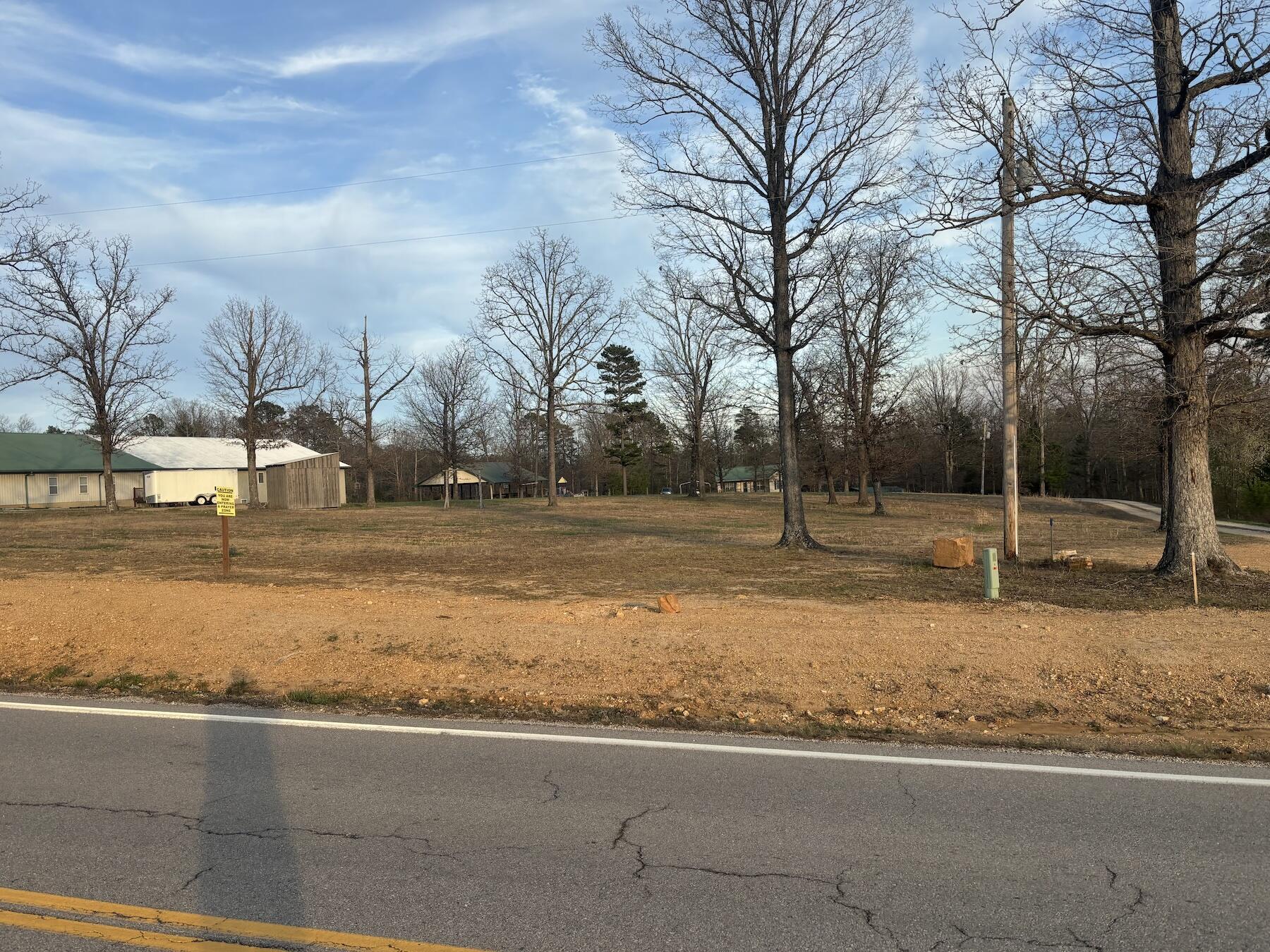 000 State Highway 19 Property Photo 6