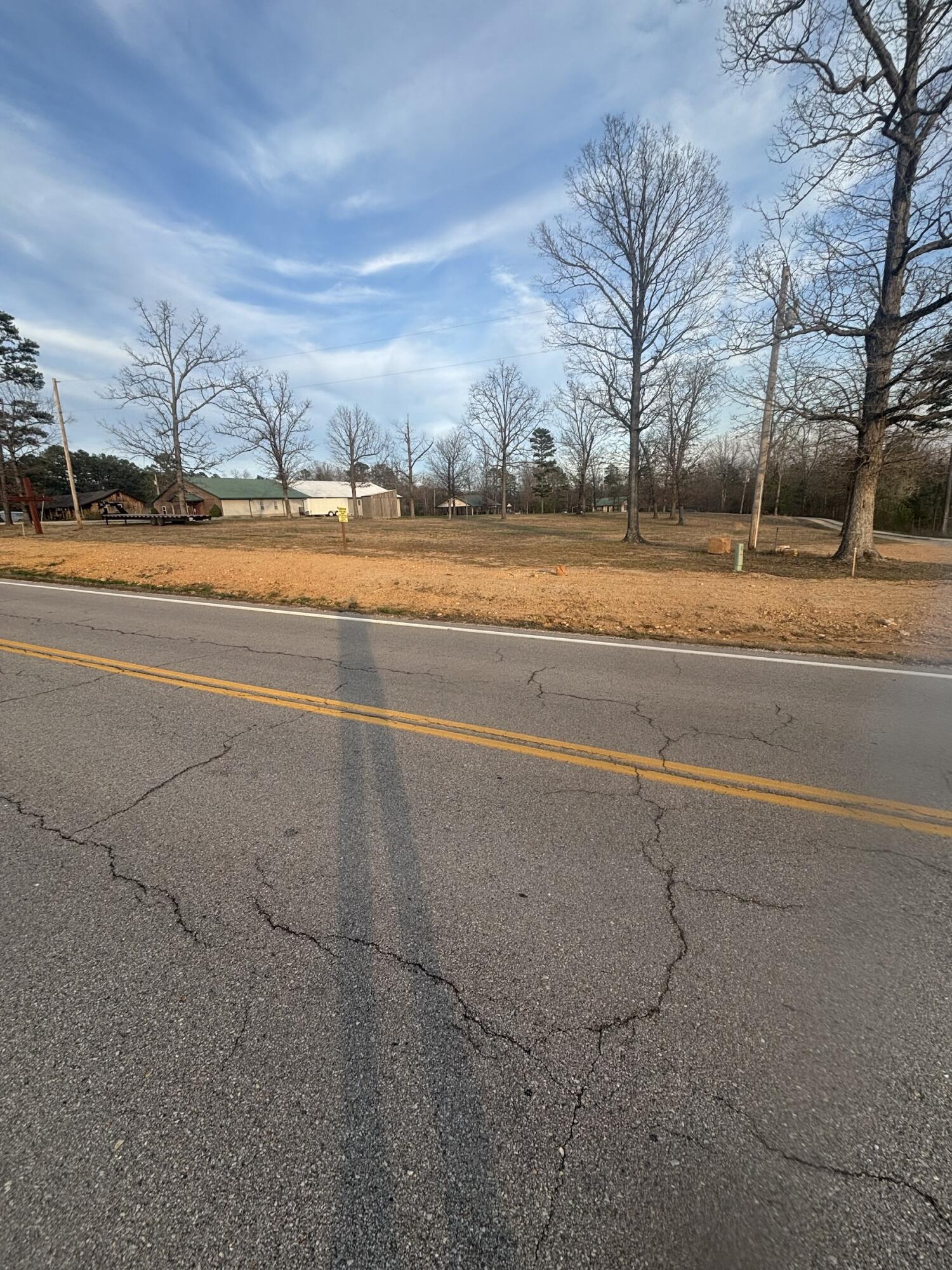 000 State Highway 19 Property Photo 7