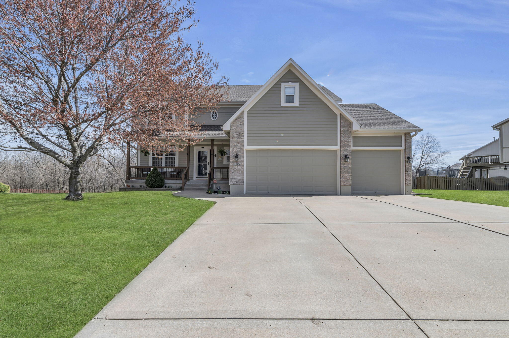 Cass County Real Estate Listings Main Image