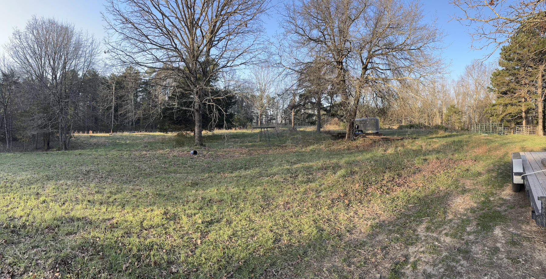 14277 Old Highway 60 Property Photo 17