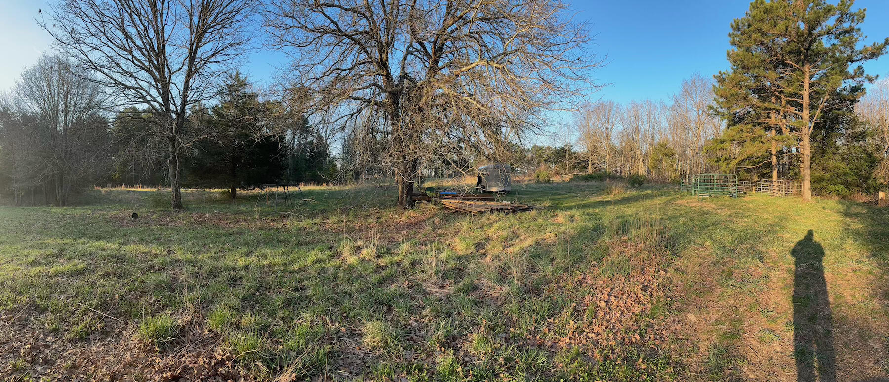 14277 Old Highway 60 Property Photo 19