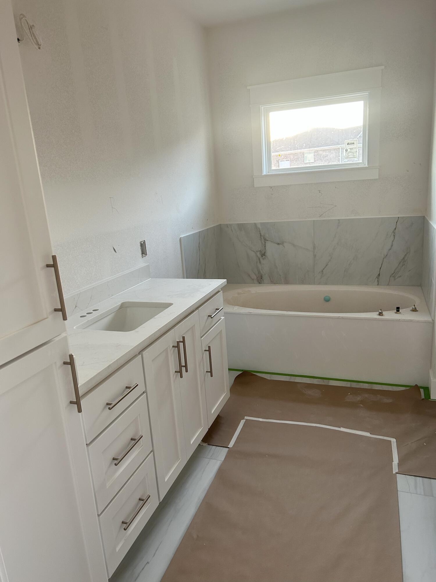 5948 South Doubletree Court Property Photo 5