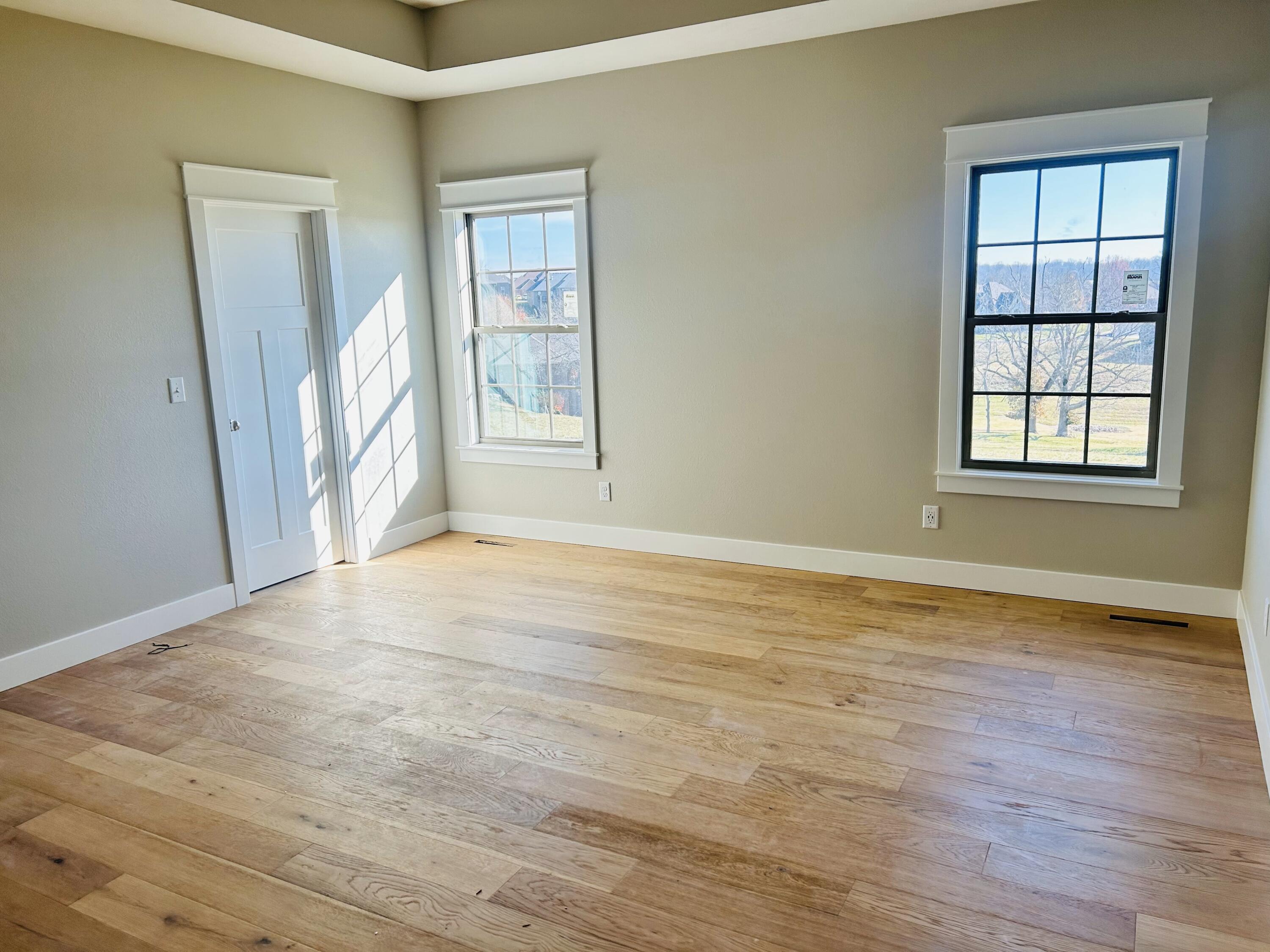5948 South Doubletree Court Property Photo 7