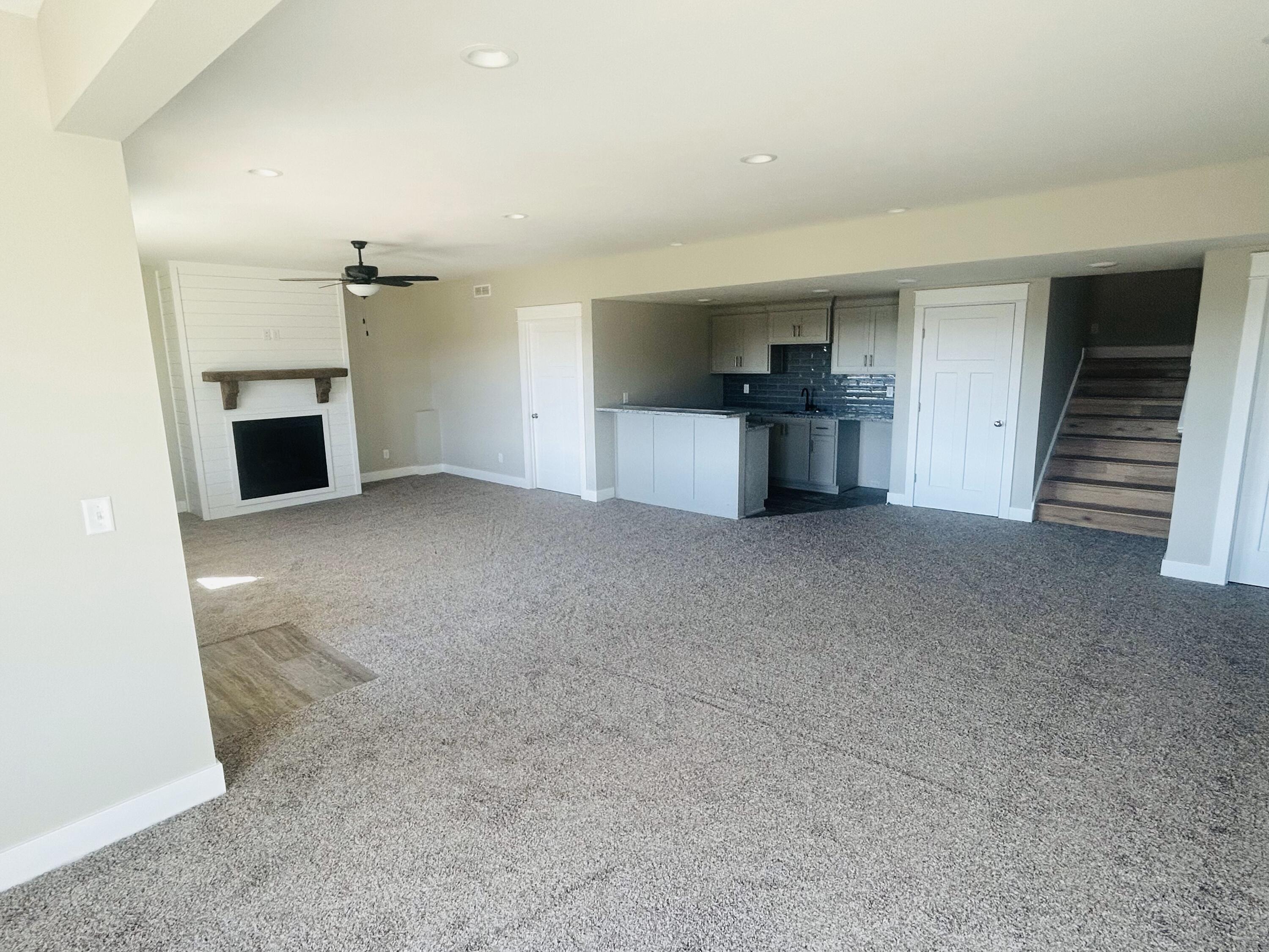 5948 South Doubletree Court Property Photo 8