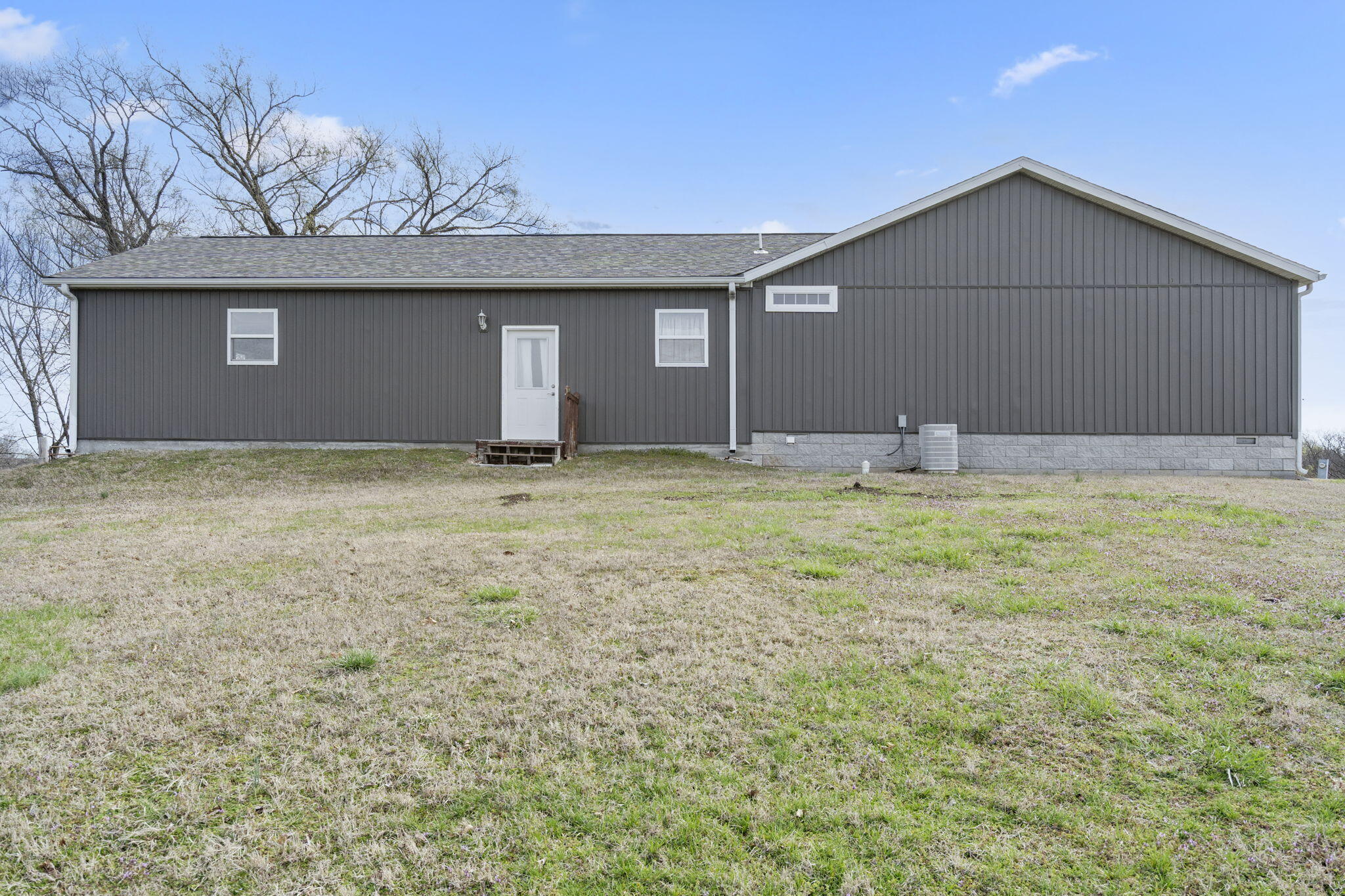 323 Shadrack Road Property Photo