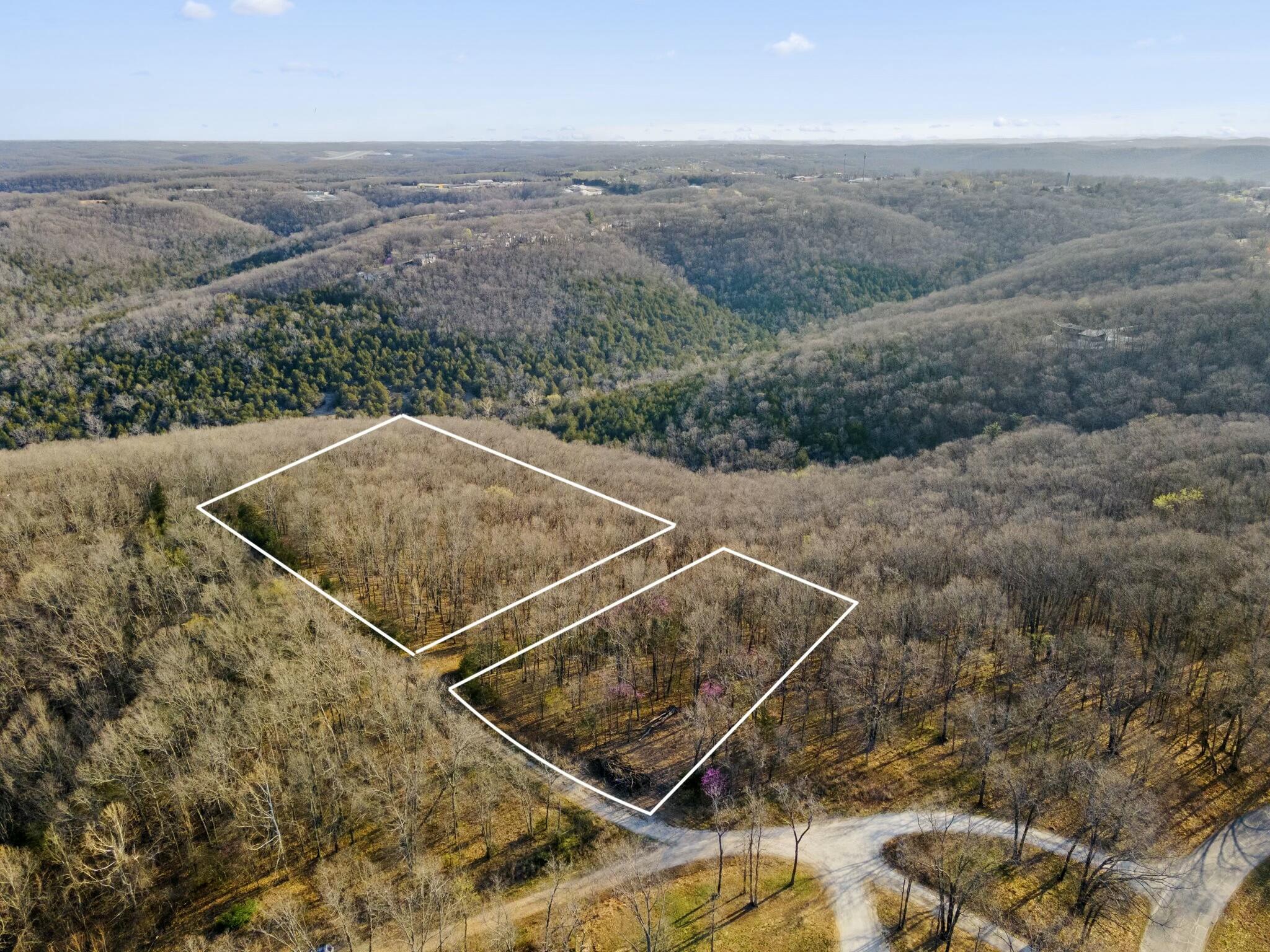 Tbd Red Oak Lane Property Photo 2