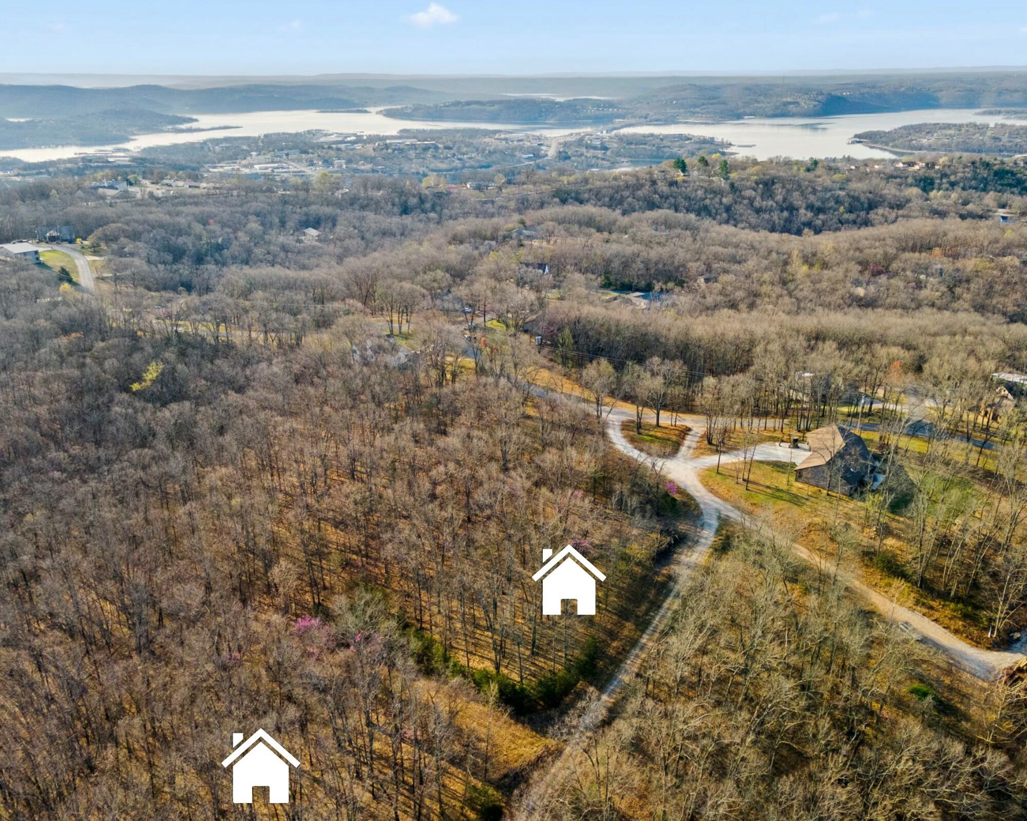 Tbd Red Oak Lane Property Photo 4