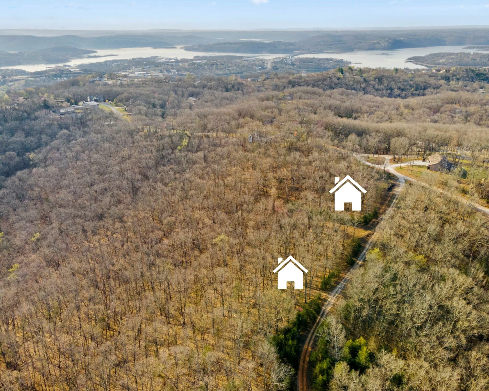 Tbd Red Oak Lane Property Photo 5